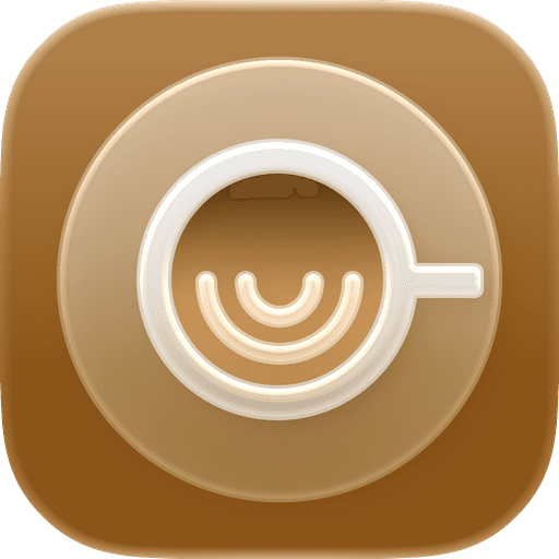 Hotshot app icon